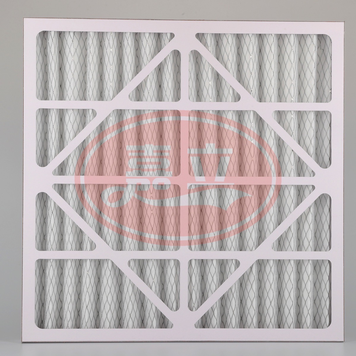 东港纸框过滤器